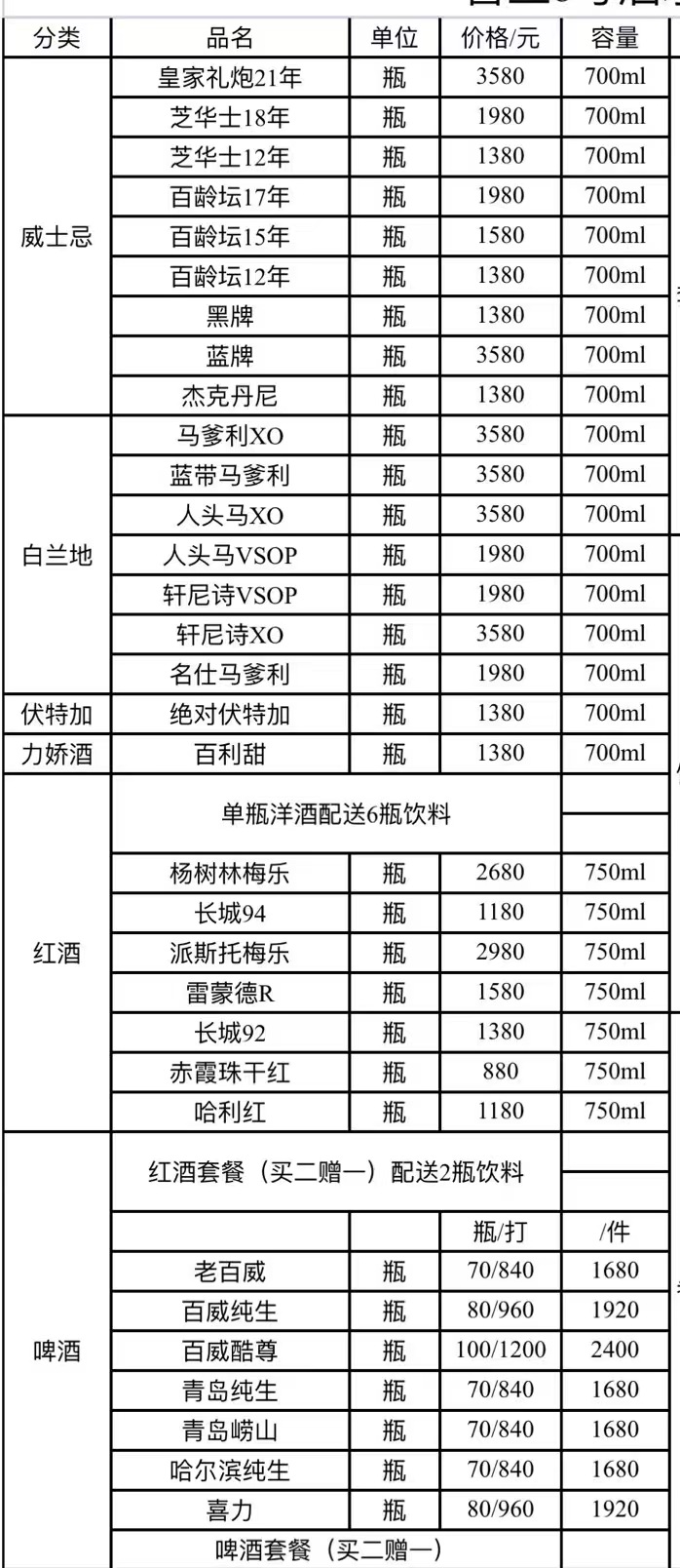 成都金格酒水单.jpg