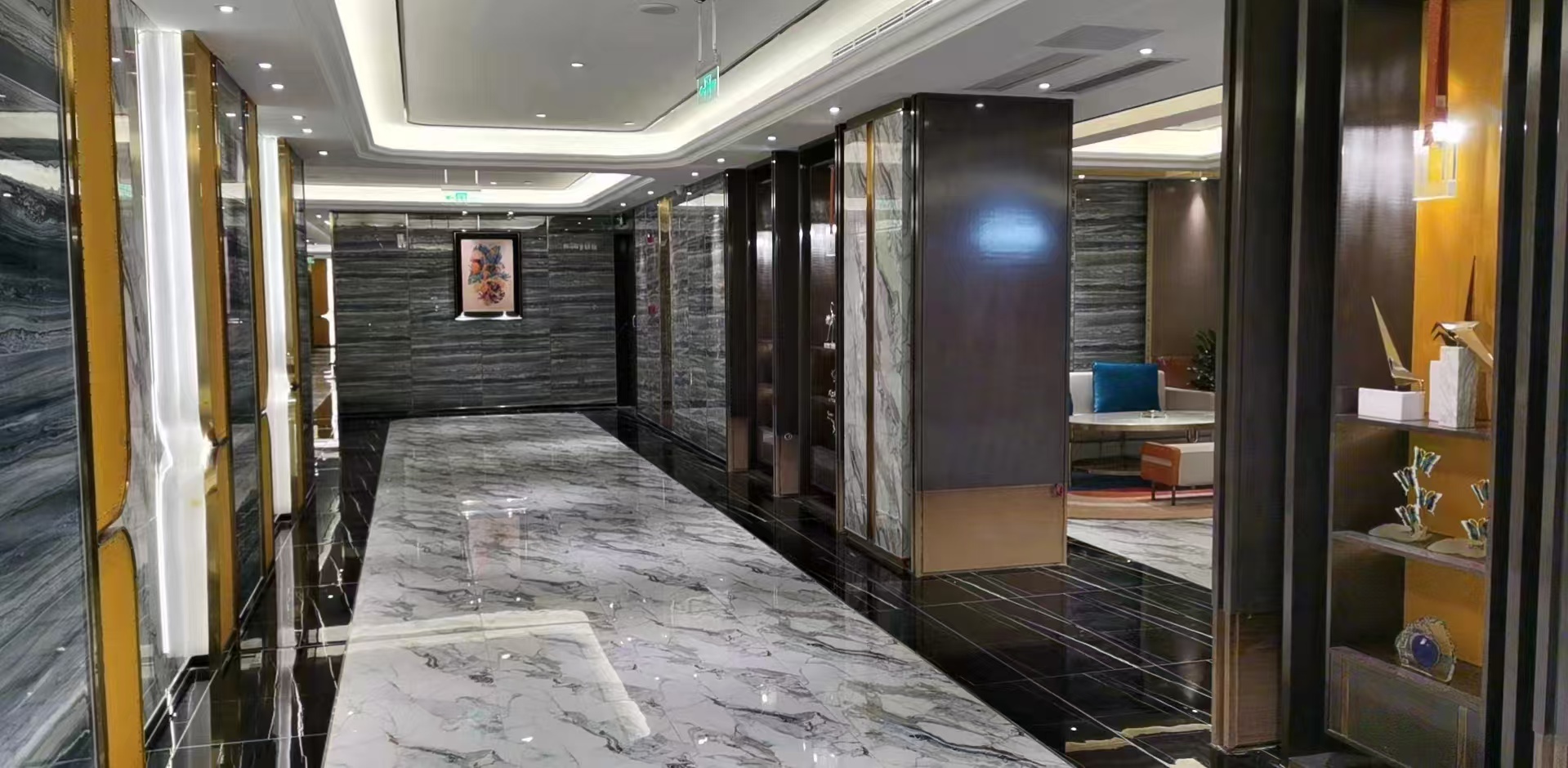 成都东方伊甸园包厢1.jpg 成都东方伊甸园包厢1.jpg