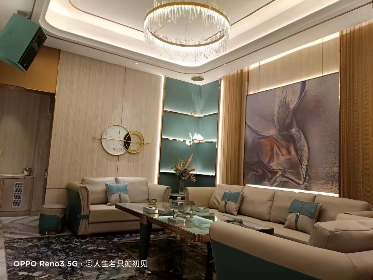 成都东方名典包厢3.jpg