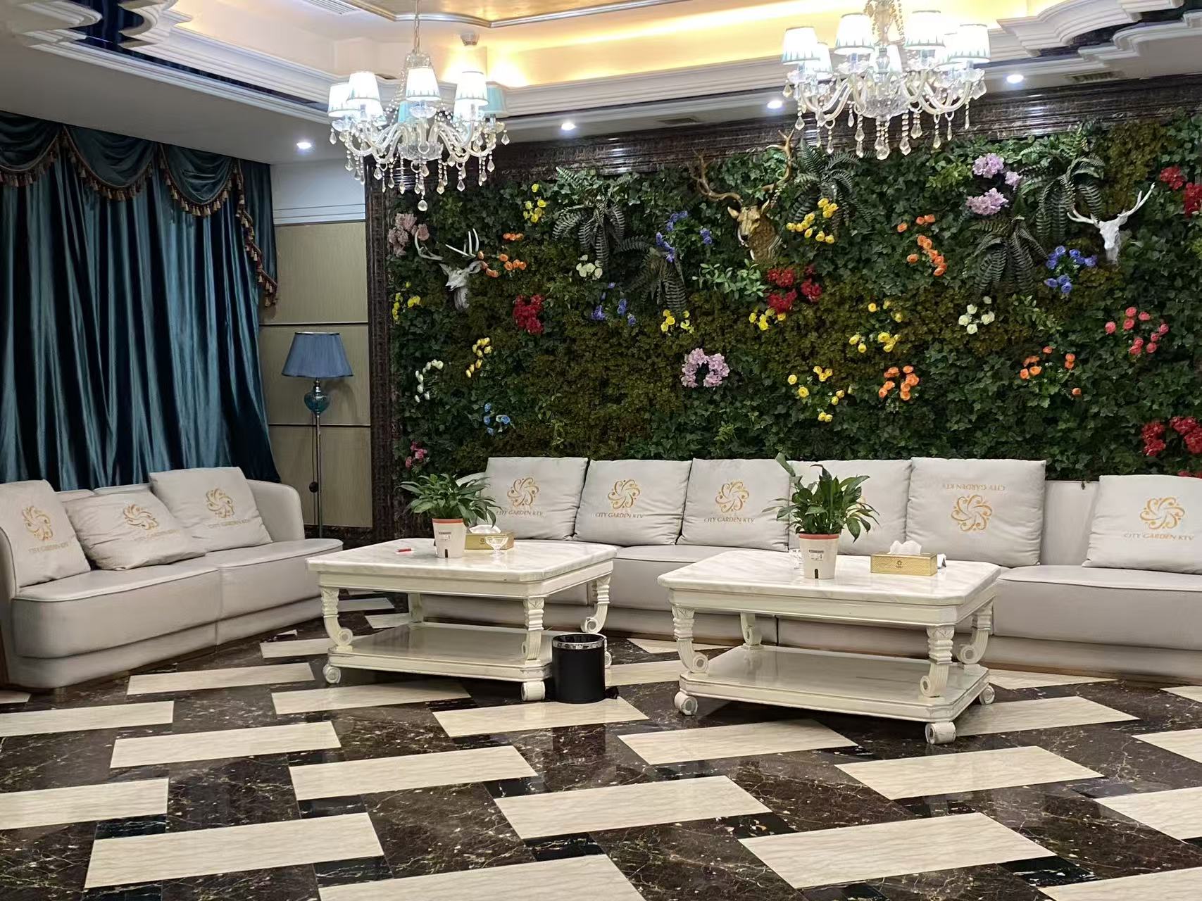 成都温江城市花园1.jpg