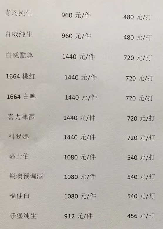 成都温江上层.jpg